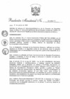 Vista preliminar de documento 2018