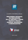 Vista preliminar de documento InformeAnual_MNPT2020_7