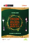 Vista preliminar de documento Recetario Culinario Diversidad Biológica para mejorar la nutrición escolar en el marco de la iniciativa FAGA