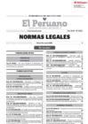 Vista preliminar de documento NL20180609