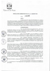 Vista preliminar de documento Resolución-Administrativa-N°-001-2020-DP-PAD