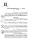 Vista preliminar de documento RJ_001_2020_SG