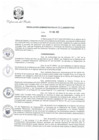 Vista preliminar de documento Resolución-Administrativa-N°-002-2020-DP-PAD