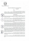 Vista preliminar de documento Resolución-Administrativa-N°-004-2020-DP-PAD