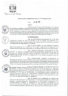 Vista preliminar de documento Resolución-Administrativa-N°-003-2020-DP-PAD