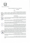 Vista preliminar de documento Resolución-Administrativa-N°-005-2020-DP-PAD