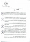 Vista preliminar de documento Resolución-Administrativa-N°-006-2020-DP-PAD
