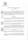 Vista preliminar de documento Resolución-Administrativa-N°-007-2020-DP-PAD