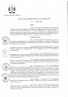 Vista preliminar de documento Resolución-Administrativa-N°-010-2020-DP-PAD