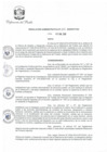 Vista preliminar de documento Resolución-Administrativa-N°-011-2020-DP-PAD