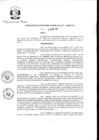 Vista preliminar de documento RJ_005_2019_SG