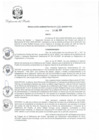 Vista preliminar de documento Resolución-Administrativa-N°-017-2020-DP-PAD-Encargo-Área-Tesorería