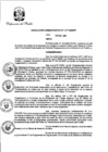 Vista preliminar de documento RA_009_2020_DP