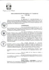 Vista preliminar de documento RJ_020-2020-SG-1