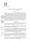Vista preliminar de documento Resolución-Administrativa-N°-022-2020-DP-PAD
