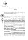 Vista preliminar de documento RJ_026_2020_SG