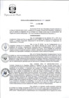 Vista preliminar de documento RA_014_2020_DP