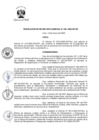 Vista preliminar de documento RJ_036_2020_SG_Coronavirus