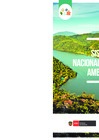 Vista preliminar de documento Guía Nacional del Sistema Nacional de Gestión Ambiental (SNGA)
