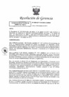 Vista preliminar de documento RESOLUCION_1558970565317