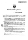 Vista preliminar de documento RESOLUCION_1559072760541
