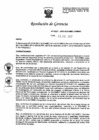 Vista preliminar de documento RESOLUCION_1558969687257