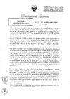 Vista preliminar de documento RESOLUCION_1558984313476