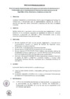 Vista preliminar de documento .PDF