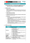 Vista preliminar de documento Bases