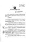 Vista preliminar de documento 201900247636