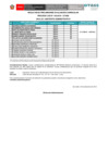 Vista preliminar de documento Resultado Evaluación Curricular