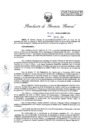 Vista preliminar de documento 201900221510