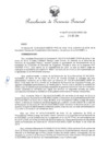 Vista preliminar de documento 201800338500