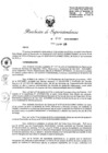 Vista preliminar de documento 201900247628_1574976624028
