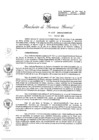 Vista preliminar de documento 201900259416