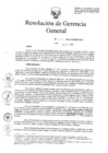 Vista preliminar de documento 201900183465