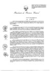 Vista preliminar de documento 201900001356
