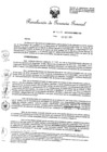 Vista preliminar de documento 201900236776