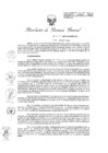Vista preliminar de documento 201900248654