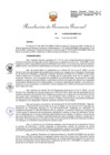 Vista preliminar de documento 202000108308_1594486451763