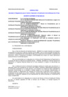 Vista preliminar de documento 009-2000-AG