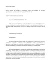 Vista preliminar de documento DECRETO-SUPREMO-N°-006-2016-MINAGRI