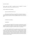 Vista preliminar de documento DECRETO-SUPREMO-N°-006-2016-MINAGRI