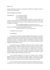 Vista preliminar de documento DECRETO-SUPREMO-Nº-051-2000-AG