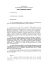 Vista preliminar de documento DS-032-2003-AG
