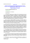 Vista preliminar de documento DS-11-2012-AG