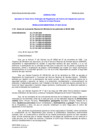 Vista preliminar de documento RM-0251-94-AG