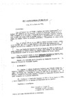 Vista preliminar de documento RESOLUCIÓN-SUPREMA-Nº-0480-74-AG_Tránsito-interno-de-animales