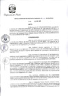 Vista preliminar de documento RJ_015_2019_SG