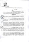 Vista preliminar de documento RJ_020_2019_SG